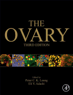 The Ovary