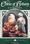 The Ovens of Brittany Cookbook