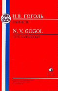 The Overcoat