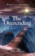 The Overending