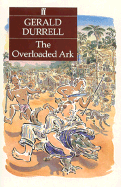 The Overloaded Ark