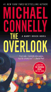 The Overlook