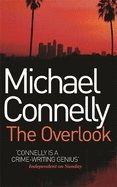 The Overlook