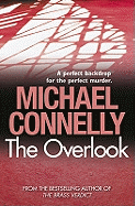 The Overlook