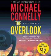 The Overlook