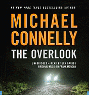 The Overlook