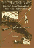 The Overmountain Men