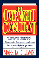 The Overnight Consultant
