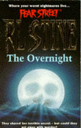 The Overnight