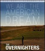 The Overnighters