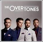 The Overtones