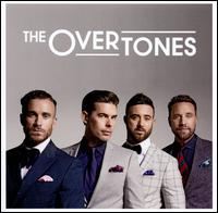 The Overtones - The Overtones