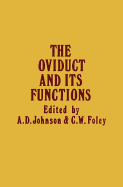 The Oviduct and Its Functions