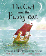 The Owl and the Pussy-cat