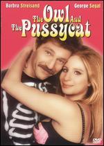 The Owl and the Pussycat