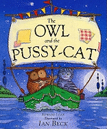 The Owl and the Pussycat