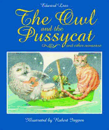 The Owl and the Pussycat