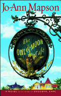 The Owl & Moon Cafe