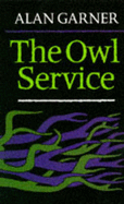 The Owl Service