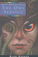 The Owl Service