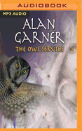 The Owl Service