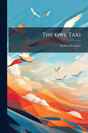 The Owl Taxi
