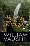 The Owl Wrangler