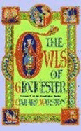 The Owls of Gloucester