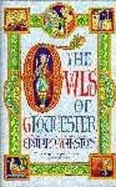 The Owls of Gloucester
