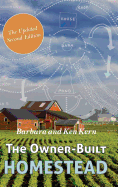 The owner-built homestead