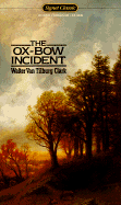 The Ox-Bow Incident