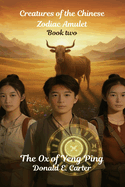 The Ox of Yeng Ping