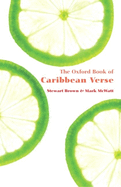 The Oxford Book of Caribbean Verse