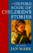 The Oxford Book of Children's Stories