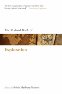 The Oxford Book of Exploration