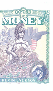 The Oxford Book of Money
