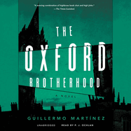 The Oxford Brotherhood