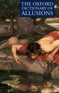 The Oxford Dictionary of Allusions