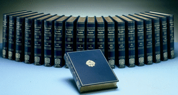 9780191958922.gif