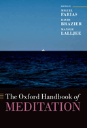 The Oxford Handbook of Meditation