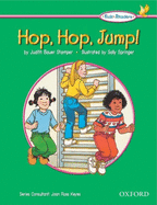 The Oxford Picture Dictionary for Kids