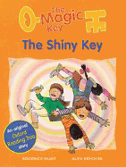 The Oxford Reading Tree