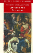 The Oxford Shakespeare