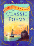 The Oxford Treasury of Classic Poems