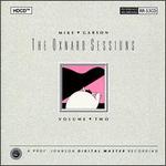 The Oxnard Sessions, Vol. 2 - Mike Garson