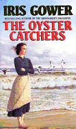 The Oyster Catchers