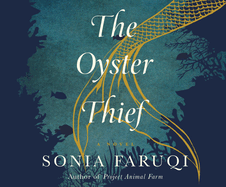 The Oyster Thief