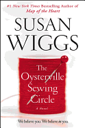 The Oysterville Sewing Circle