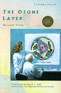The Ozone Layer(oop)
