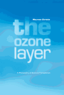 The Ozone Layer